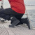 Gill Sailing Boots