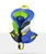 child lifejacket