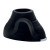 Ronstan stand-up boot