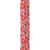 8mm Endura Braid Euro Red