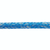 8mm Endura Braid Blue