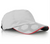 Gill Pursuit Cap, Youth