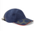 Gill Pursuit Cap, Youth