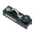 16mm Dinghy Jib Car