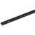 12" Dinghy Jib Lead Track