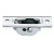 Harken 22mm Through-Deck Block