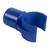 Optiparts 40mm Boom Jaq