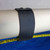 Mainsheet hanger for ILCA and Laser