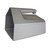 Optiparts large hand bailer
