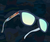 Goodr national park sunglasses