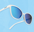 Goodr sunglasses