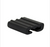  Rubber for side support Optimist trolley