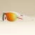 Goodr Sunglasses, My Dust