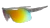 Good sunglasses to lit to quit