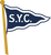 USODA STQ