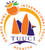Opti Charter Orange Bowl