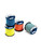 Amare 1.4mm mini spool