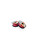 Amare 2.5mm sail tie minispoo