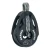 Harkend 40mm T2 block