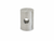 C420 Back up Bar