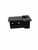 O'pen Skiff Tiller End Plug