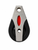 Ronstan Cheek Block