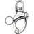 Ronstan RF6110