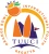 ILCA Charter, Orange Bowl