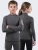 Zhik youth Superwarm Top