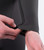 Zhik junior qsuperwarm