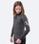 Zhik junior sailing gear