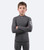 Zhik youth neoprene shirt