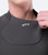 Zhik junior superarm top