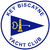 End of Year Opti Clinic
