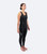 1.5mm skiff suit