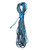J105 Tapered Spinnaker Sheet