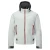Gill Verso Light Jacket