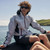 Gill jacket