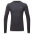 Gill Base Layer top