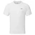 Gill Pursuit Short Sleeve Shirt