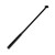 42" Aluminium Tiller Extension, ILCA