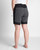 women's sailing shorts