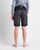 Rooster Deck Shorts