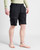 Sailing Shorts