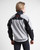 rooster spray top