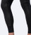 neoprene skiff suit