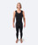 Zhik Microfleece skiff suit