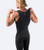 1.5mm skiff suit