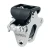 Harken 1948