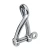 Harken 6mm twist shackle